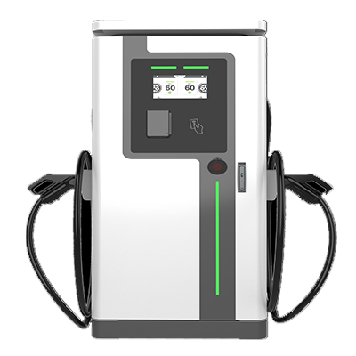 UDGALAXY-60 80 120 150 160 180 240 320KW Specification